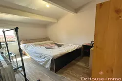 Vente maison cap d agde  