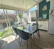 Vente maison cap d agde  