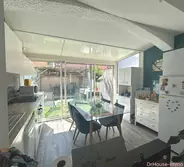 Vente maison cap d agde  