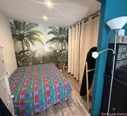 Vente maison cap d agde  