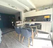 Vente maison cap d agde  