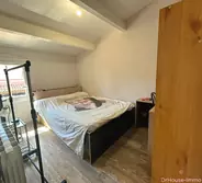 Vente maison cap d agde  