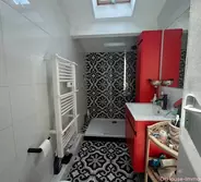 Vente maison cap d agde  