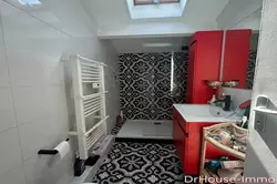 Vente maison cap d agde  