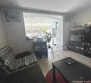 Vente maison cap d agde  