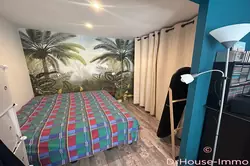 Vente maison cap d agde  