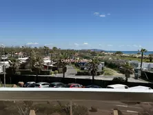 Vente appartement cap d agde  