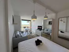 Vente appartement cap d agde  