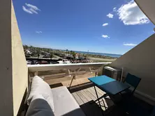 Vente appartement cap d agde  