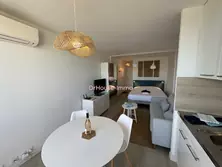 Vente appartement cap d agde  