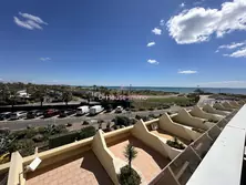 Vente appartement cap d agde  