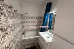 Vente appartement cap d agde  