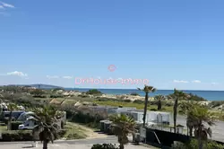 Vente appartement cap d agde  