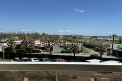 Vente appartement cap d agde  