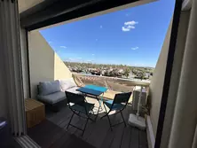 Vente appartement cap d agde  