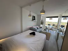 Vente appartement cap d agde  