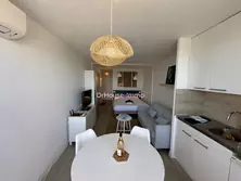 Vente appartement cap d agde  