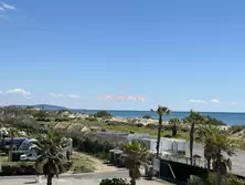 Vente appartement cap d agde  