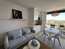 Vente appartement cap d agde  