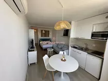 Vente appartement cap d agde  