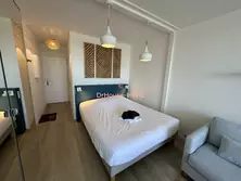 Vente appartement cap d agde  