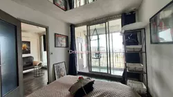 Vente appartement cap d agde  