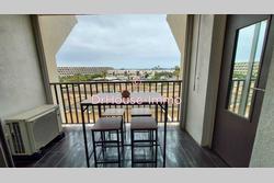 Vente appartement cap d agde  