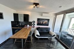 Vente appartement cap d agde  