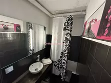 Vente appartement cap d agde  