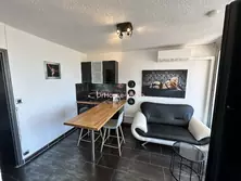 Vente appartement cap d agde  