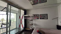 Vente appartement cap d agde  