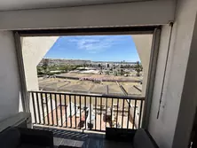 Vente appartement cap d agde  