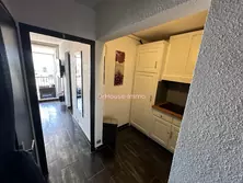 Vente appartement cap d agde  