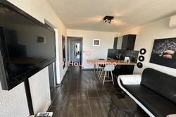 Vente appartement cap d agde  
