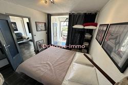 Vente appartement cap d agde  