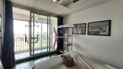 Vente appartement cap d agde  