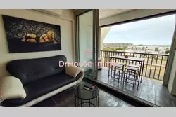 Vente appartement cap d agde  