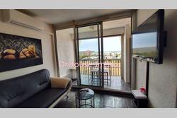 Vente appartement cap d agde  
