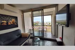 Vente appartement cap d agde  