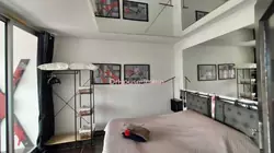 Vente appartement cap d agde  