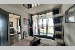 Vente appartement cap d agde  