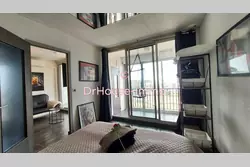 Vente appartement cap d agde  