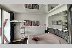 Vente appartement cap d agde  