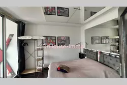 Vente appartement cap d agde  