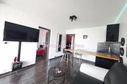 Vente appartement cap d agde  
