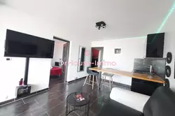 Vente appartement cap d agde  