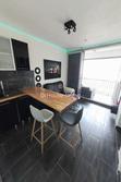 Vente appartement cap d agde  