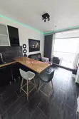Vente appartement cap d agde  