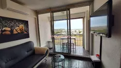 Vente appartement cap d agde  