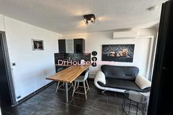 Vente appartement cap d agde  